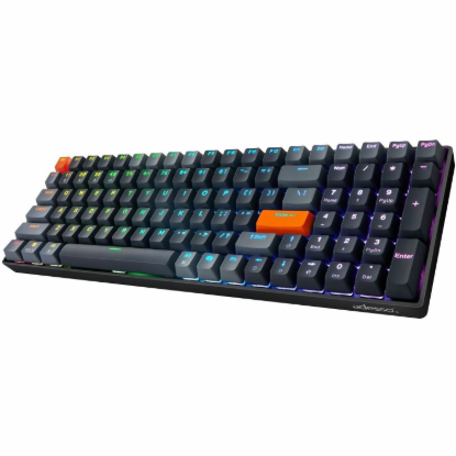 EASYTOUCH 1200